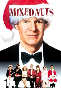 クリスマス・ストーリー (1994)