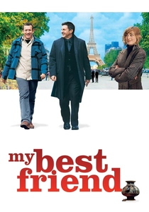 マイ・ベスト・フレンド (2006)