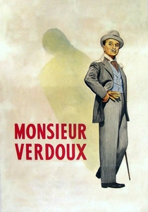 独裁者 (1947)