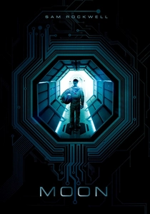 宇宙の恐怖 (2009)