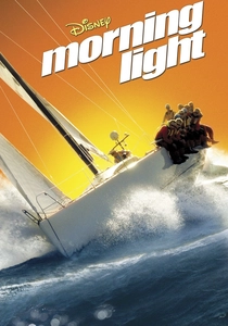 朝の光 (2009)