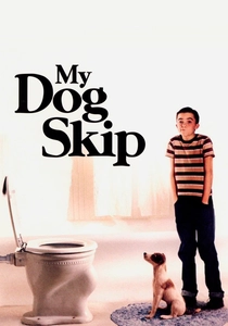 犬の友 (2000)