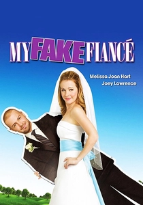 フィクションマリッジ (2009)