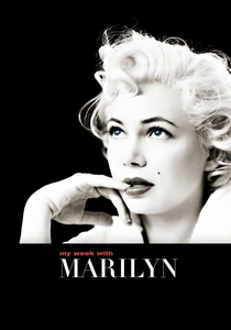 マリリン・モンロー 最後の日々 (2011)