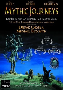 世界の神話 (2009)