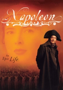 ナポレオン (2002)
