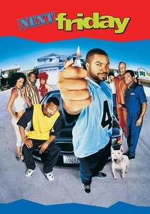 ネクスト・フライデー (2000)