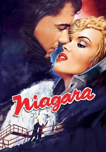 欲望の街 (1953)