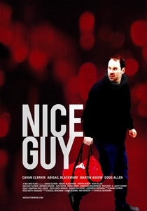 Nice Guy (2012)