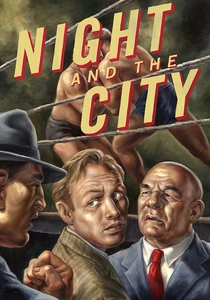 夜と霧 (1950)