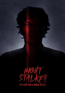 ザ・ナイト・ストーカー (2021)