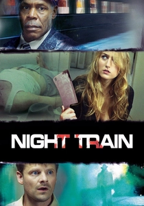 夜の列車 (2009)
