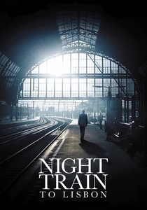 鉄道の夜 (2013)
