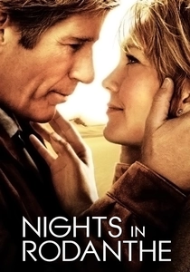 フロリダの夜 (2008)