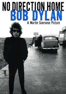 ボブ・ディラン 1965-1966 (2005)