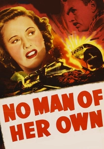 No Man of Her Own (1950)