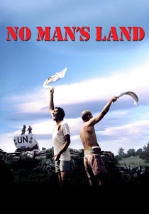 戦争のない日々 (2001)