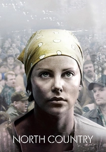 ノース・カントリー (2005)