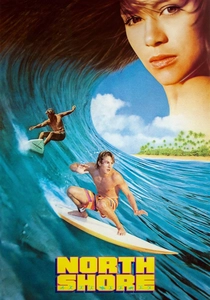 ザ・ノース・ショア (1987)