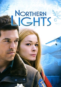 ノーザン・ライツ (2009)