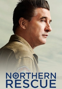 Northern Rescue (2019)
