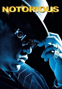 ノトーリアス・B.I.G. (2009)