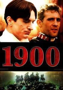 1900年 (1976)