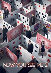 トリック・オア・トリートメント2 (2016)