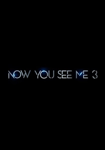 トリック・オア・トリートメント5 (2024)