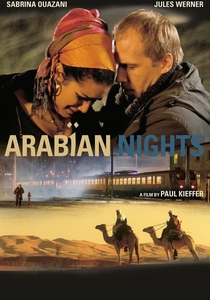 アラビアの夜 (2007)