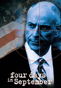 フォー・デイズ・イン・セプテンバー (1997)