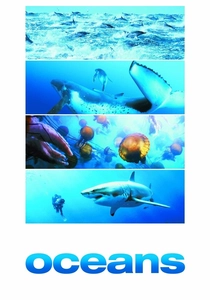海洋 (2009)