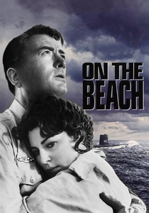 On the Beach (1959)