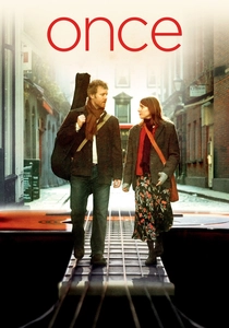 オンセ (2007)
