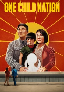One Child Nation (2019)