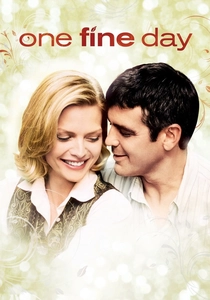 One Fine Day (1996)
