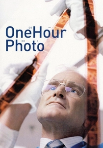 写真家の恋 (2002)