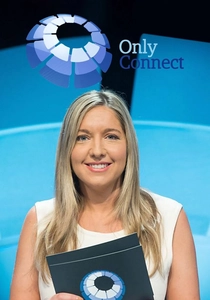 Only Connect (2008)