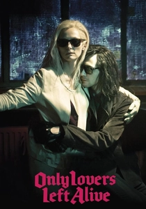 デトロイト・シティ (2013)
