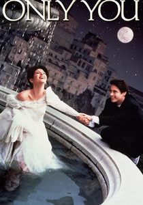 オンリー・ユー (1994)