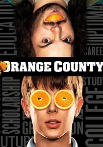 Orange County (2002)
