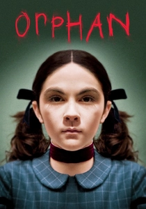 孤独な天使 (2009)