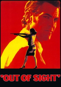 アウト・オブ・サイト (1998)