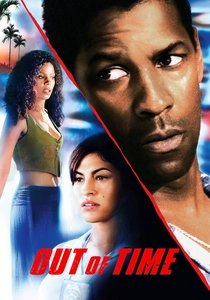 アウト・オブ・タイム (2003)