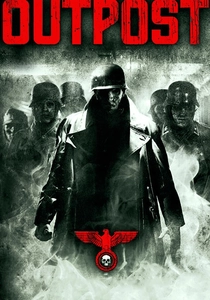 アウトポスト (2008)