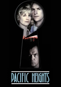 パシフィック・ハイムズ (1990)