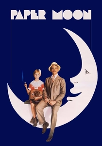 偽札の恋人たち (1973)