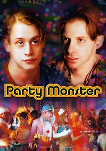 パーティー・モンスター (2003)