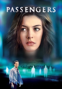 パッセンジャーズ (2008)