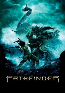 ヴァイキングの伝説 (2007)
